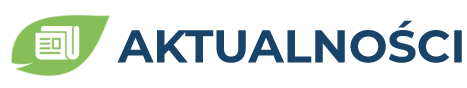 aktualności aktualności