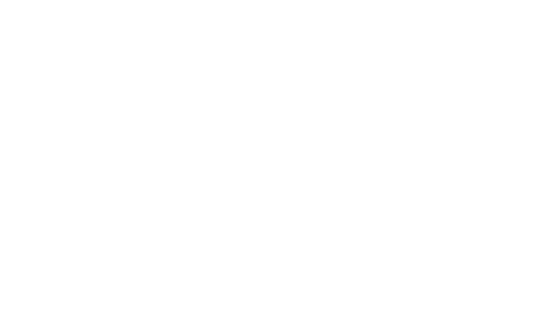 Logotyp EkoComplex