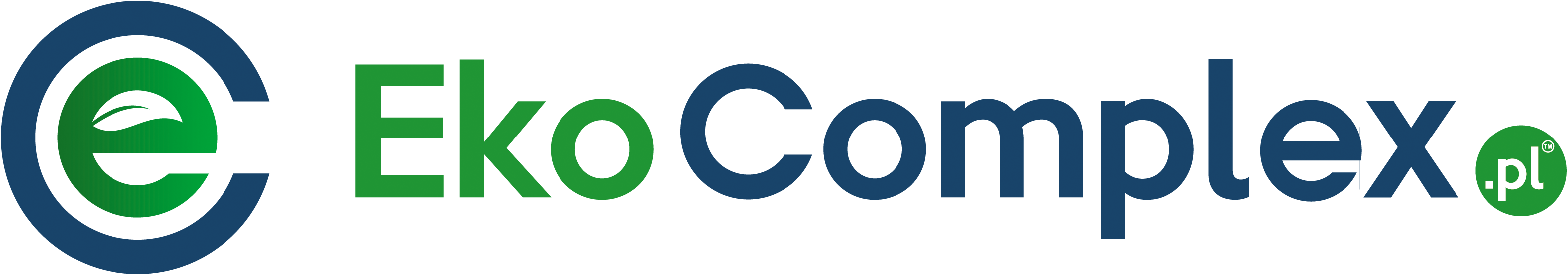 EkoComplex.pl