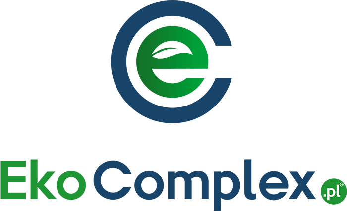 Logotyp EkoComplex.pl