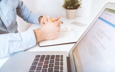 Praca Specjalista ds. Ochrony Środowiska